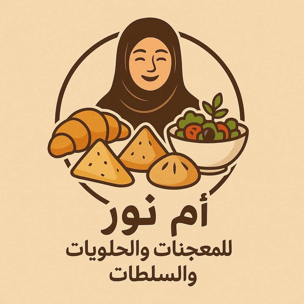 أم نور