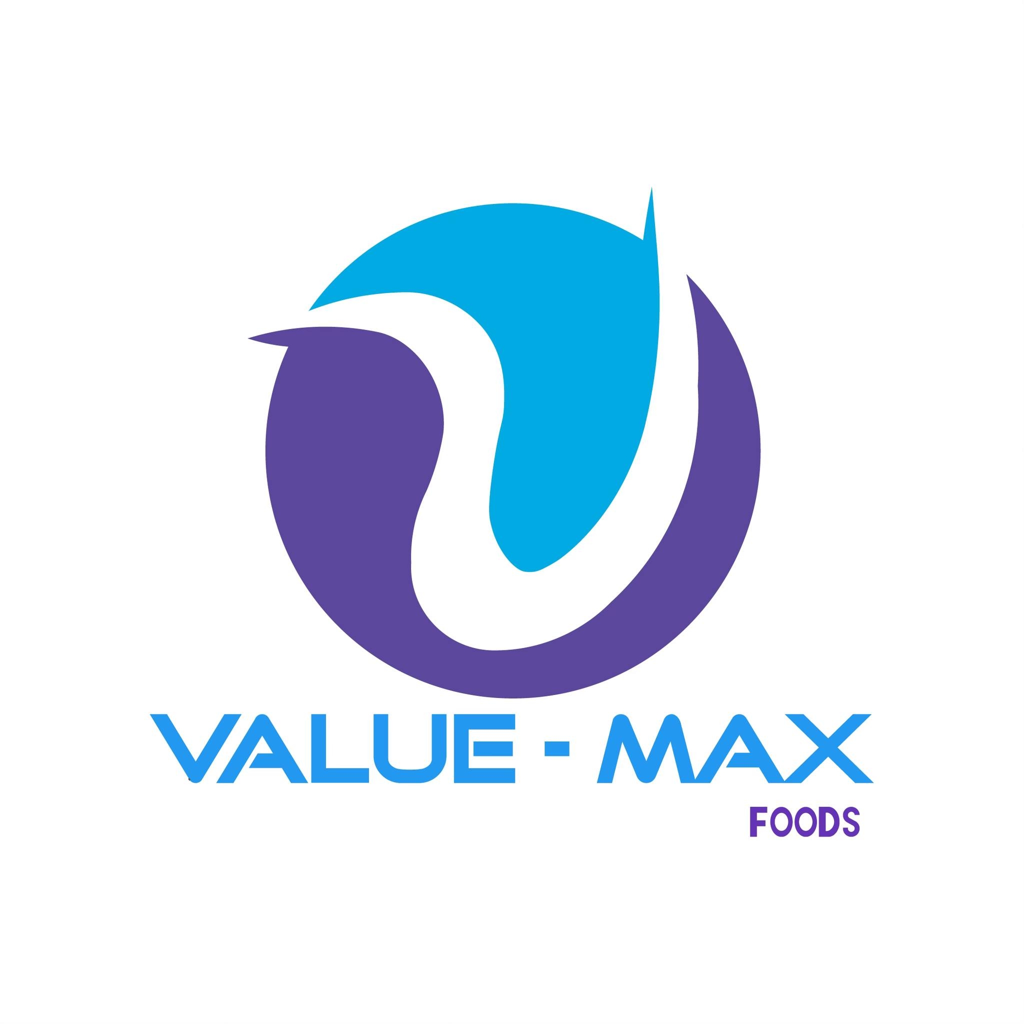 Roller Meal. Simply the Best. 🌽 #RollerMeal #MaizeMeal #ValueMaxFoods ...