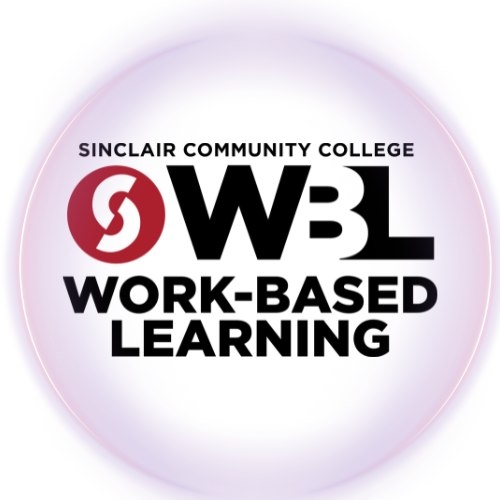 Sinclair Work-based Learning | Dayton OH