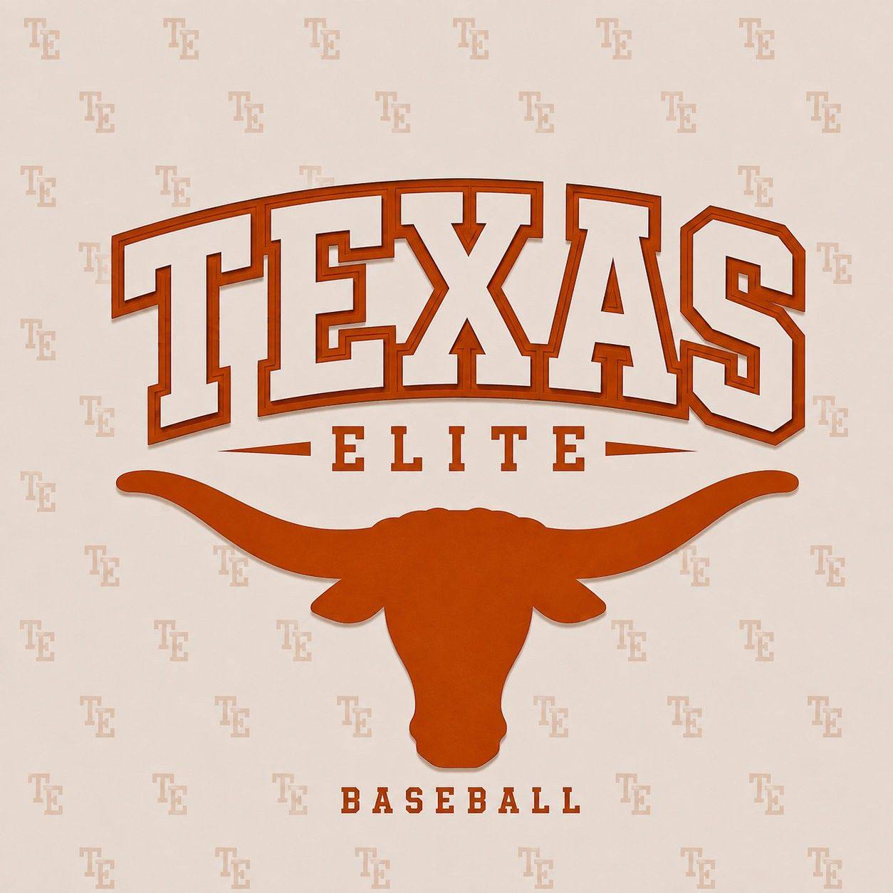 Texas Elite would like to give a big thank you to everyone that