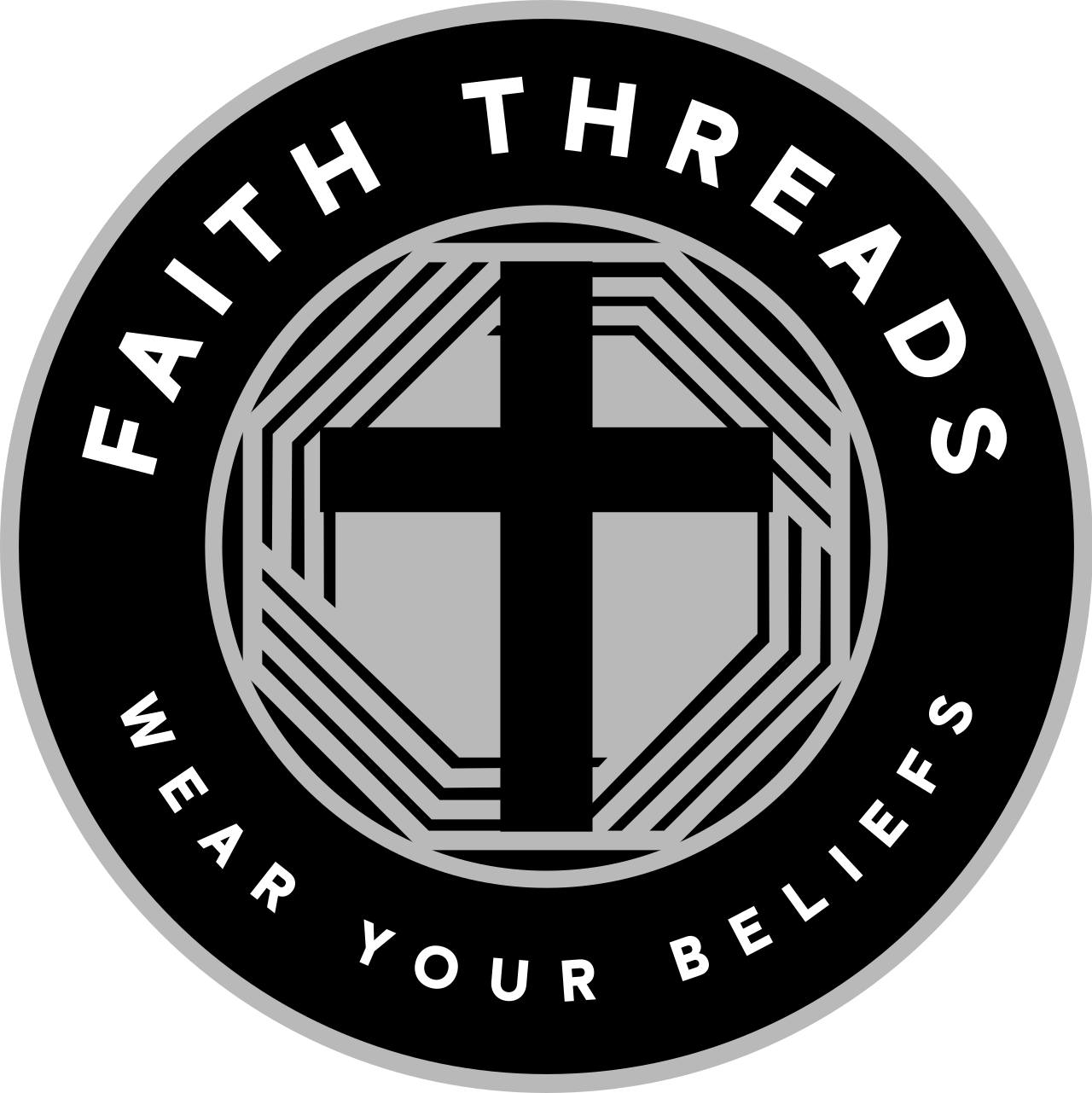 Faith Threads | Carmel IN