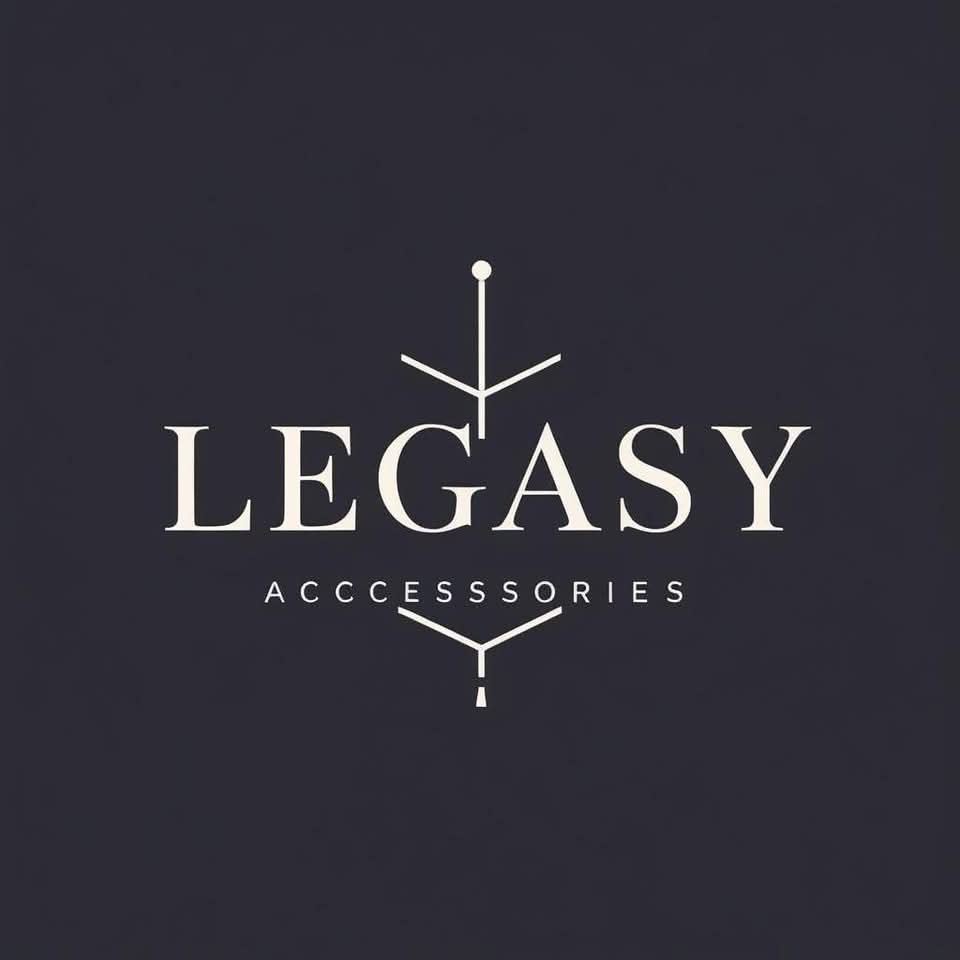 Legasy