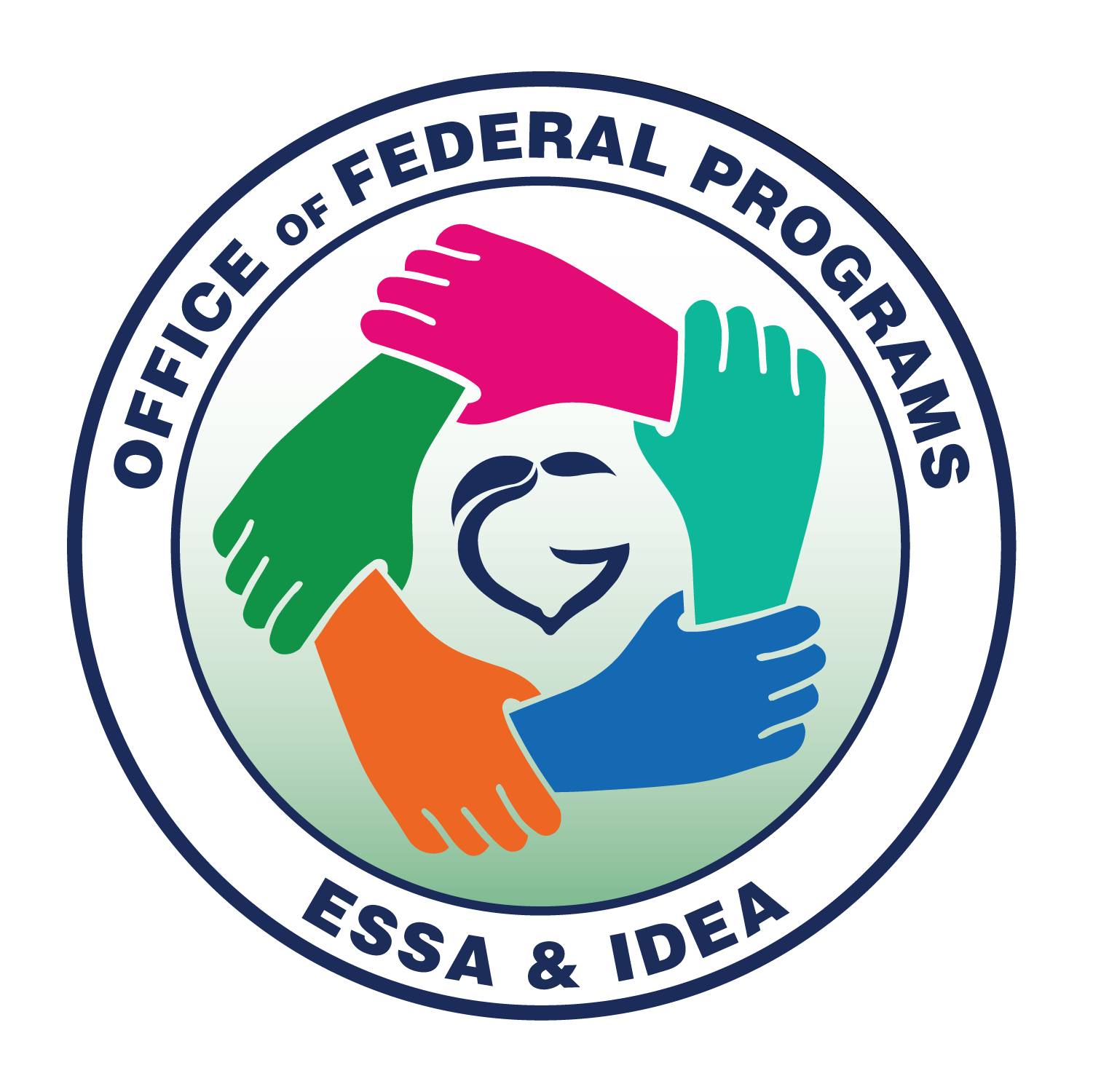 Georgia Department of Education - Federal Programs | Atlanta GA