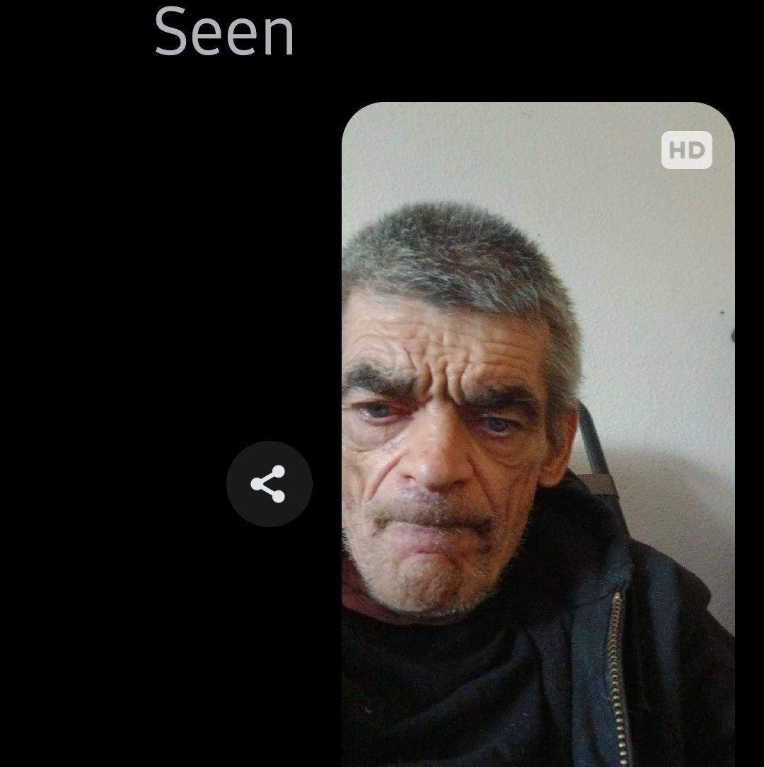Keith Syth