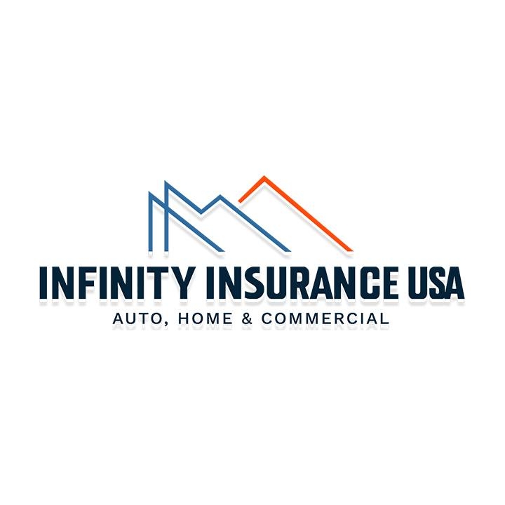 Infinity Insurance USA | Carrollton TX