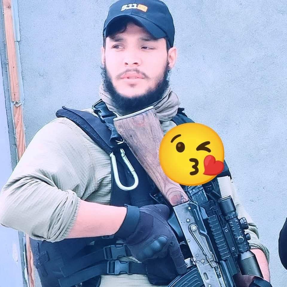 لاړی!😐 | ق.نوید ریحان🦅🤟 ️‍🩹󱢏