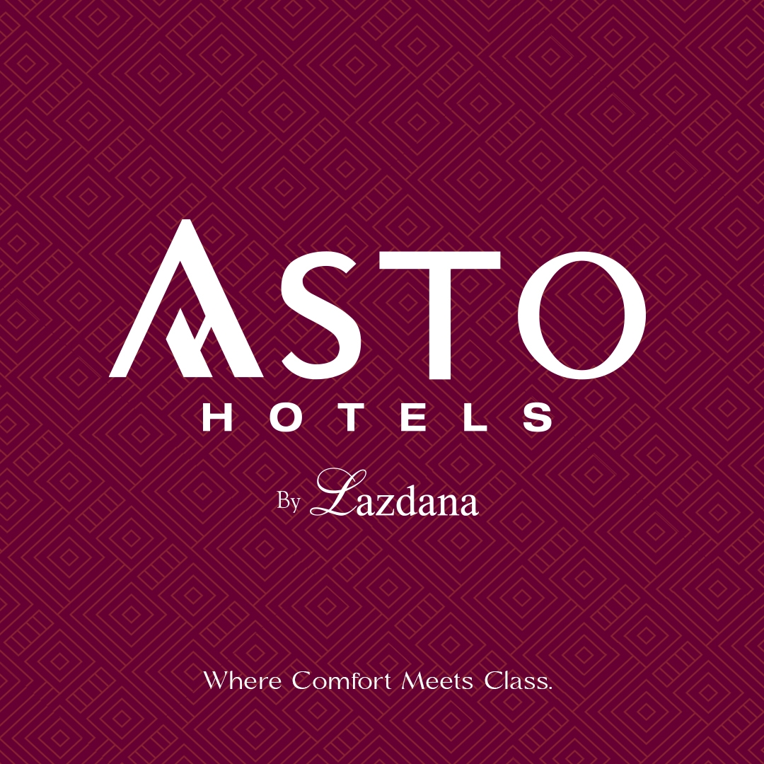 Asto Hotels Kuala Lumpur | Kuala Lumpur