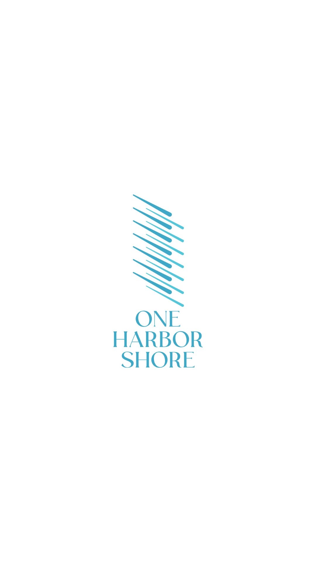 One Harbor Shore