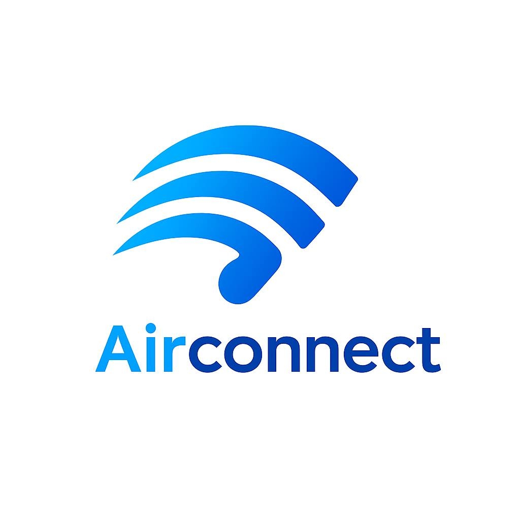 Bayambang Wifi - Airconnect