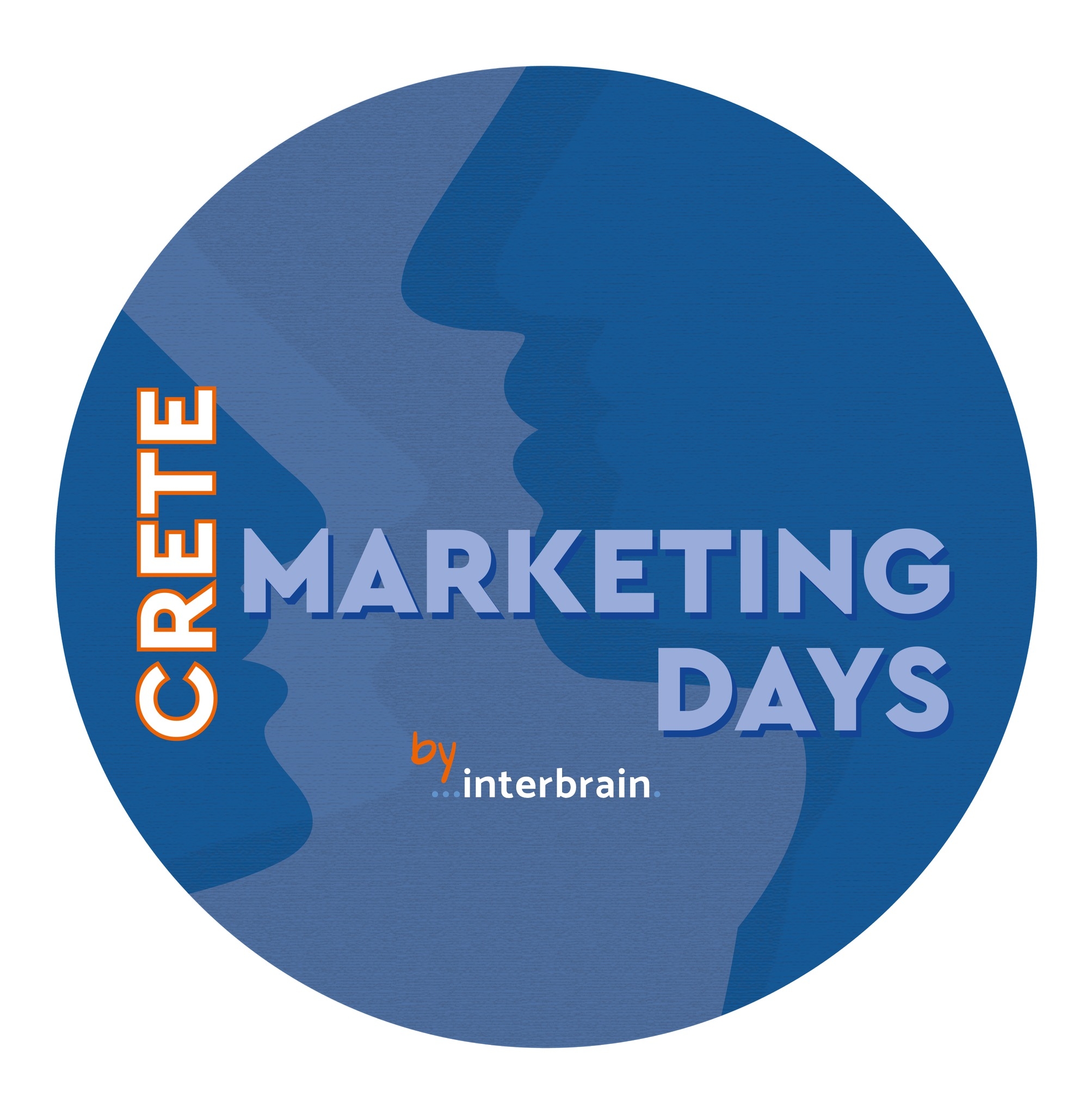 Crete Marketing Days | Réthimnon