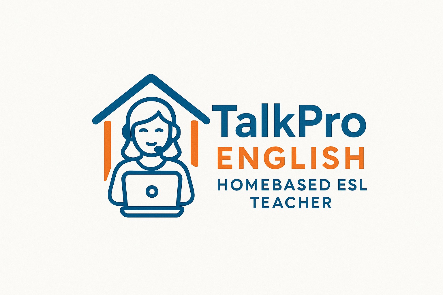 TalkPro English PH