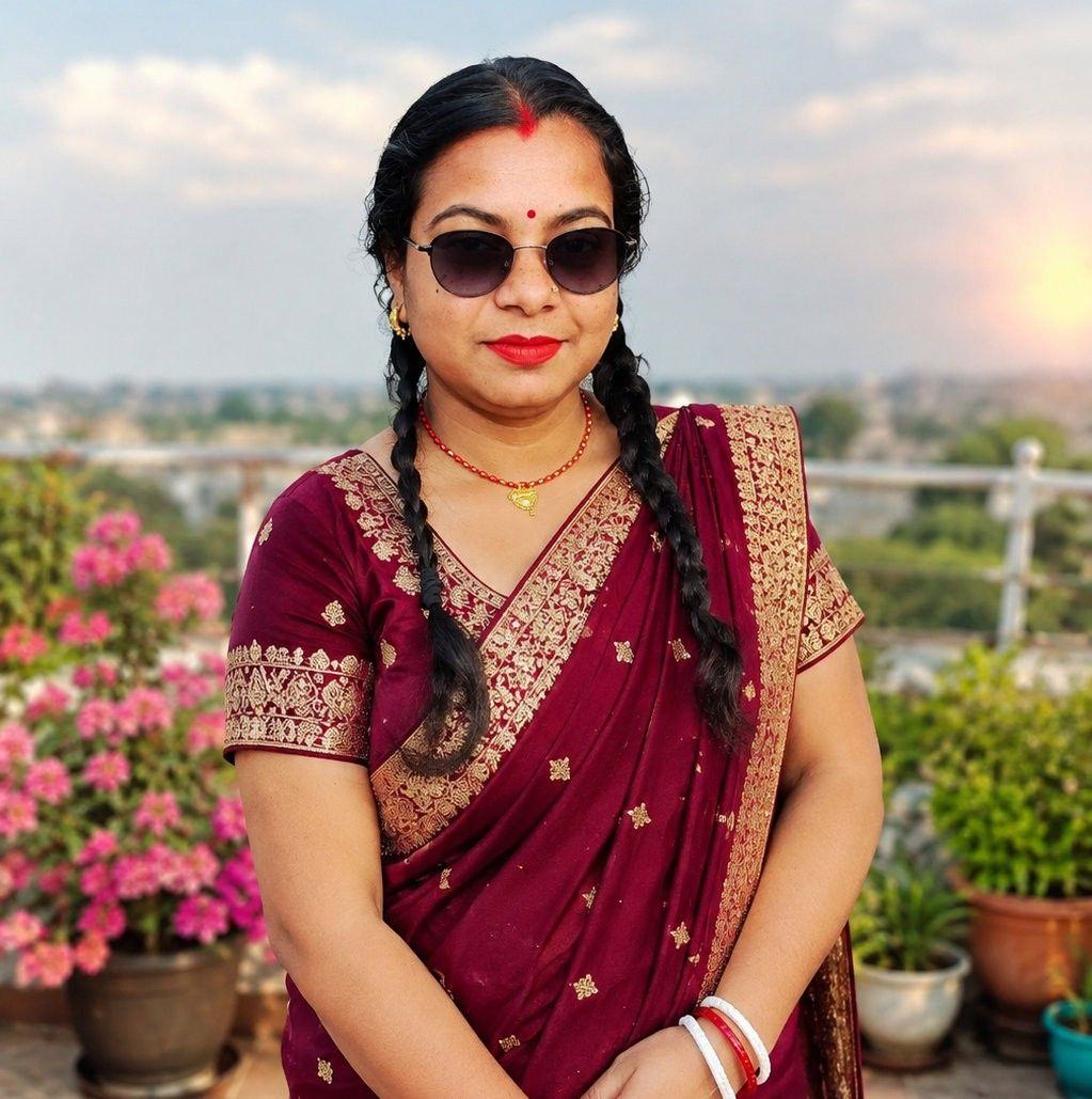 #humar #beta #ke sketing | Usha Kushawaha