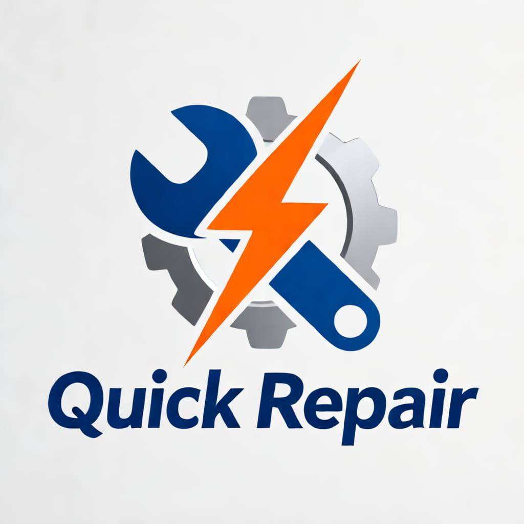 Quick Repair | Dubai