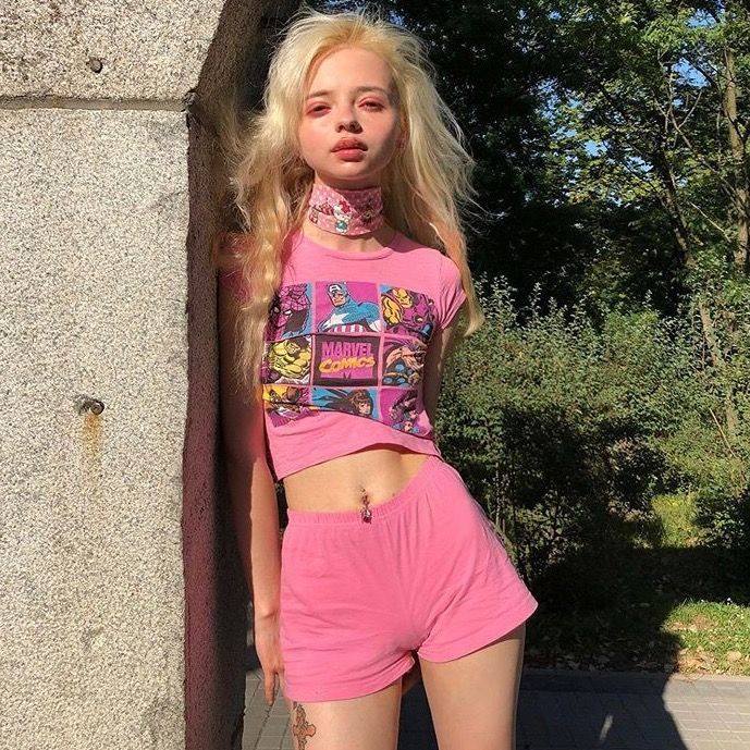 Barbara Rob
