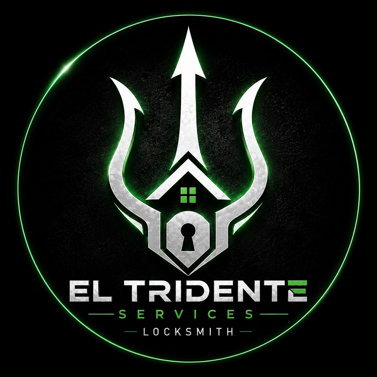 El Tridente Services Locksmith | Hackensack NJ