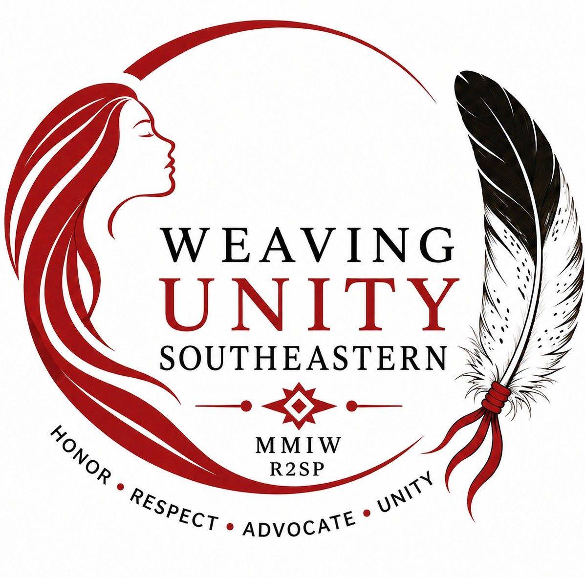 Weaving Unity: Southeastern MMIW Intertribal Powwow
