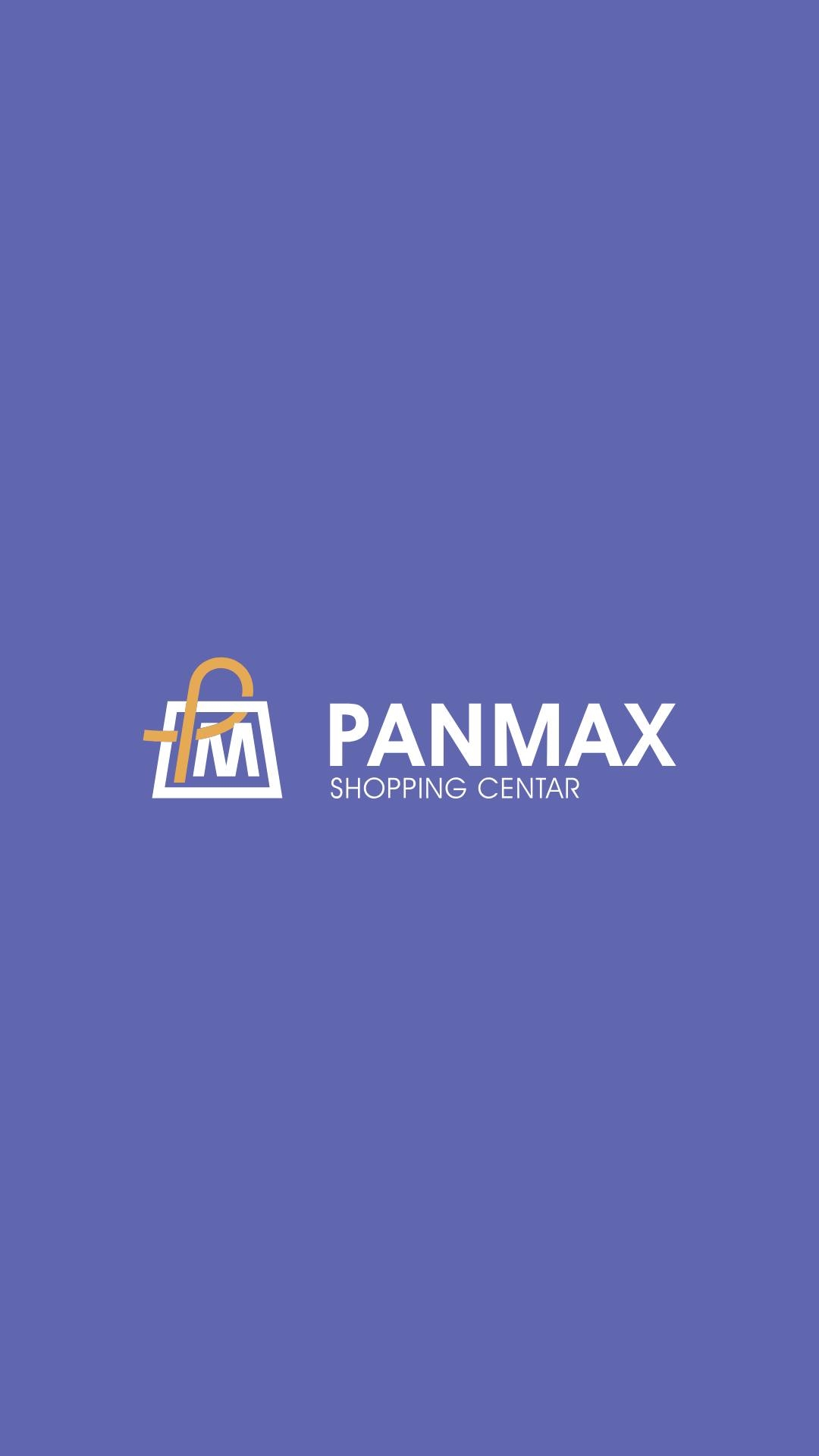 TC Panmax