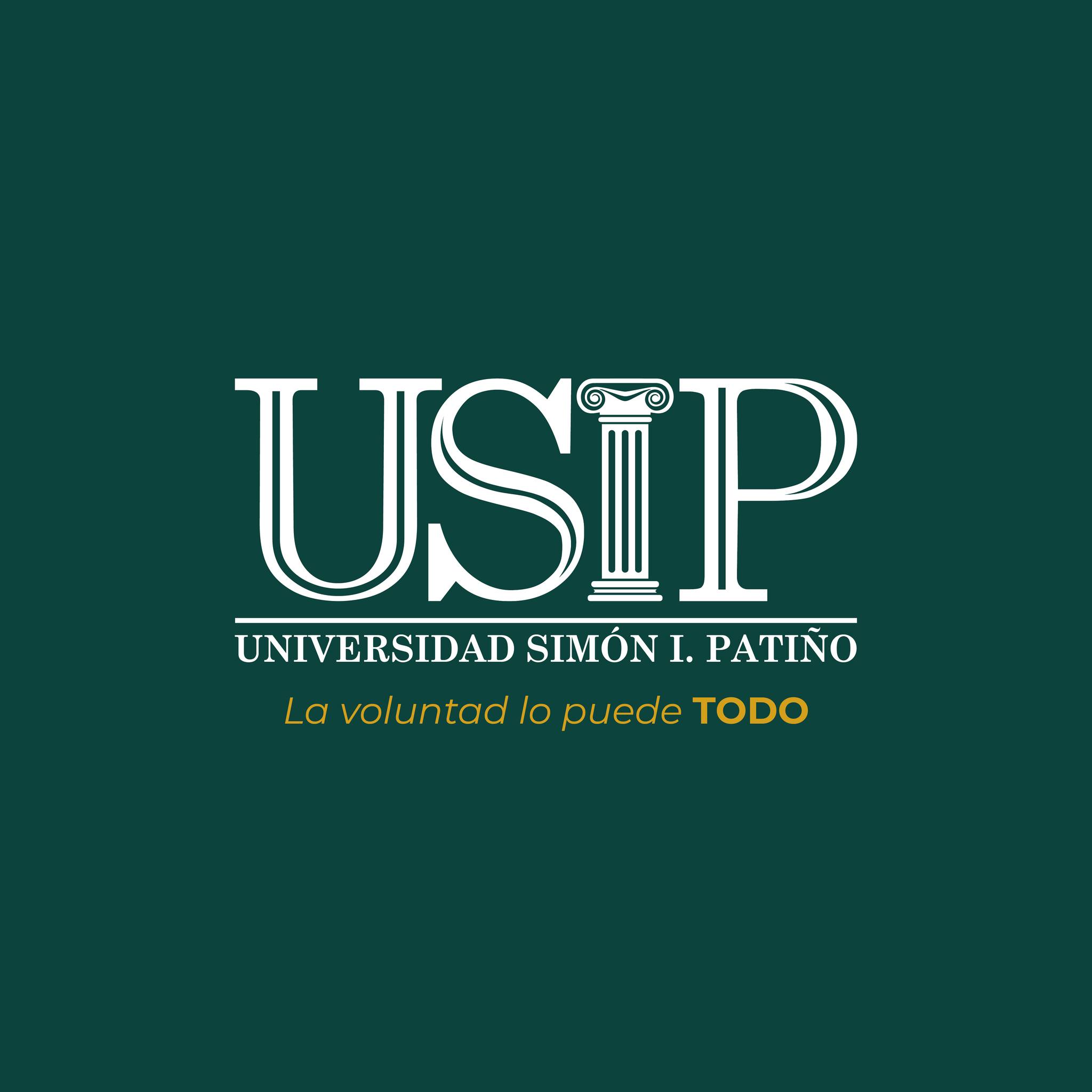 El Open House USIP 2025 fue una experiencia llena de energía y ...