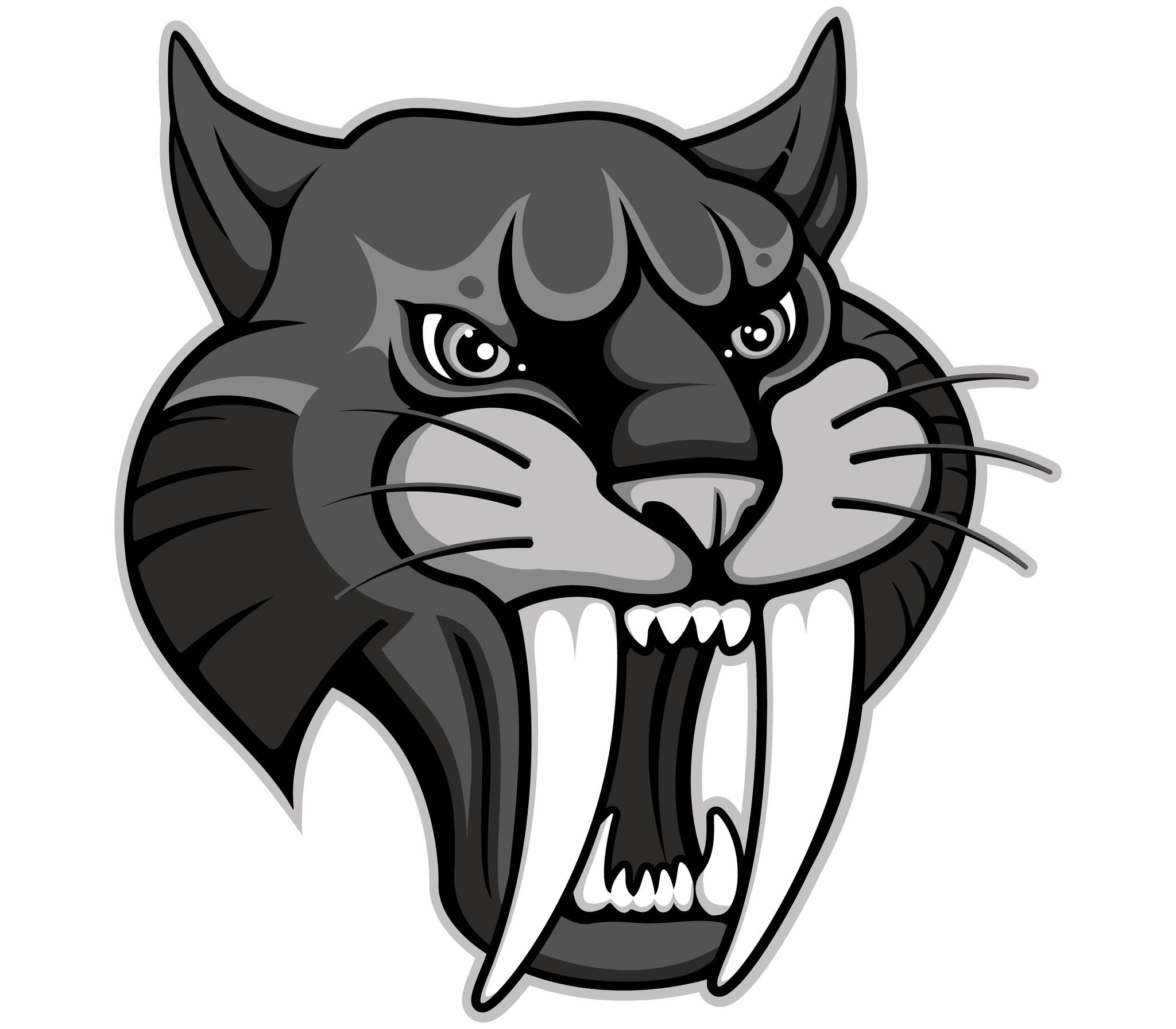 Summit Trail Middle School | Olathe KS