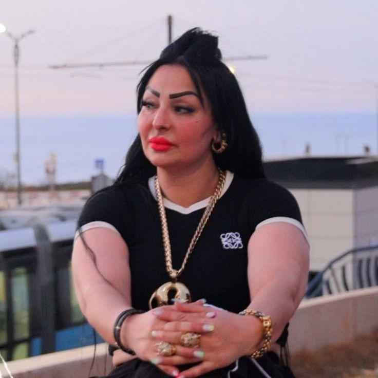 #noreneharid #نوران_حريد #algerienne🇩🇿 #جزائريات #تيكتوكجزائري #الجزائر ...