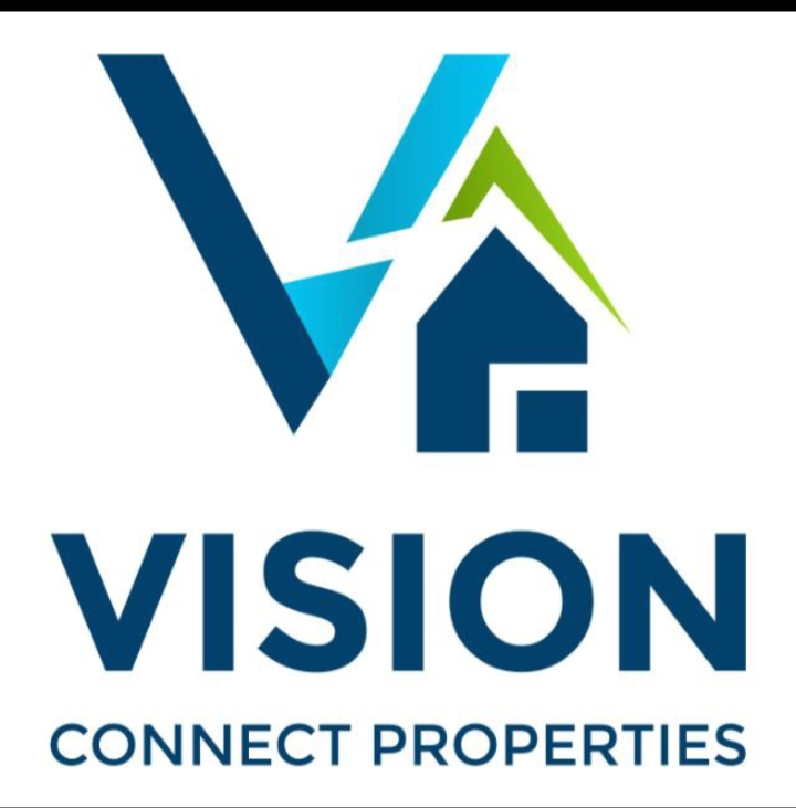 Vision Connect Properties | Randfontein