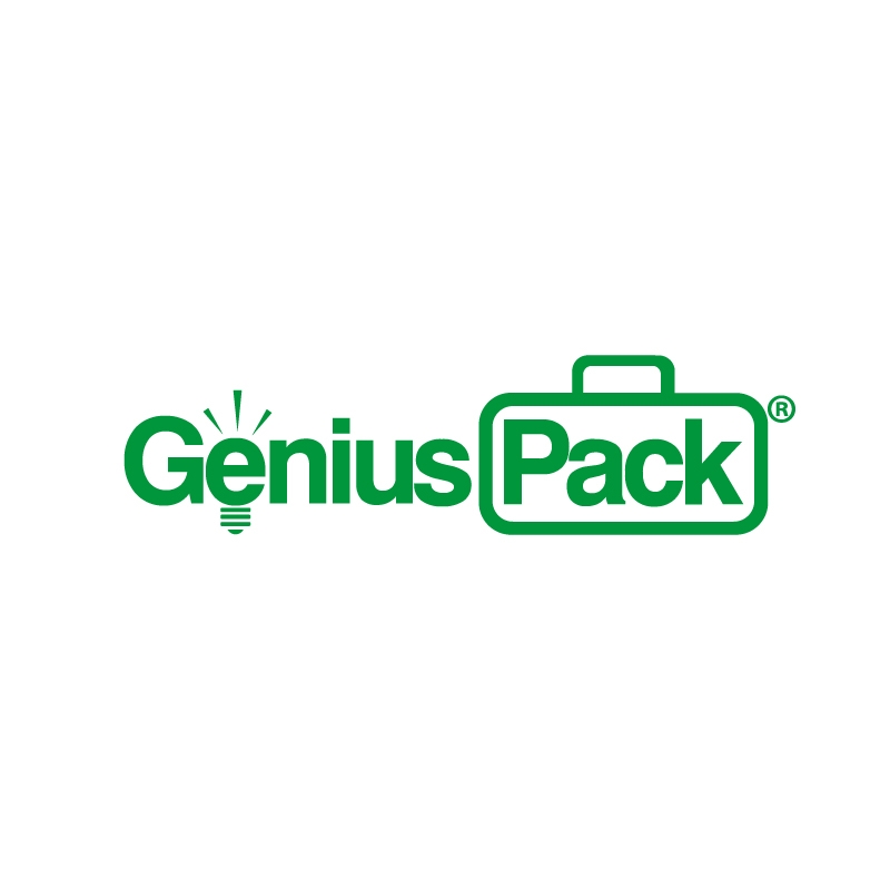 Genius Pack