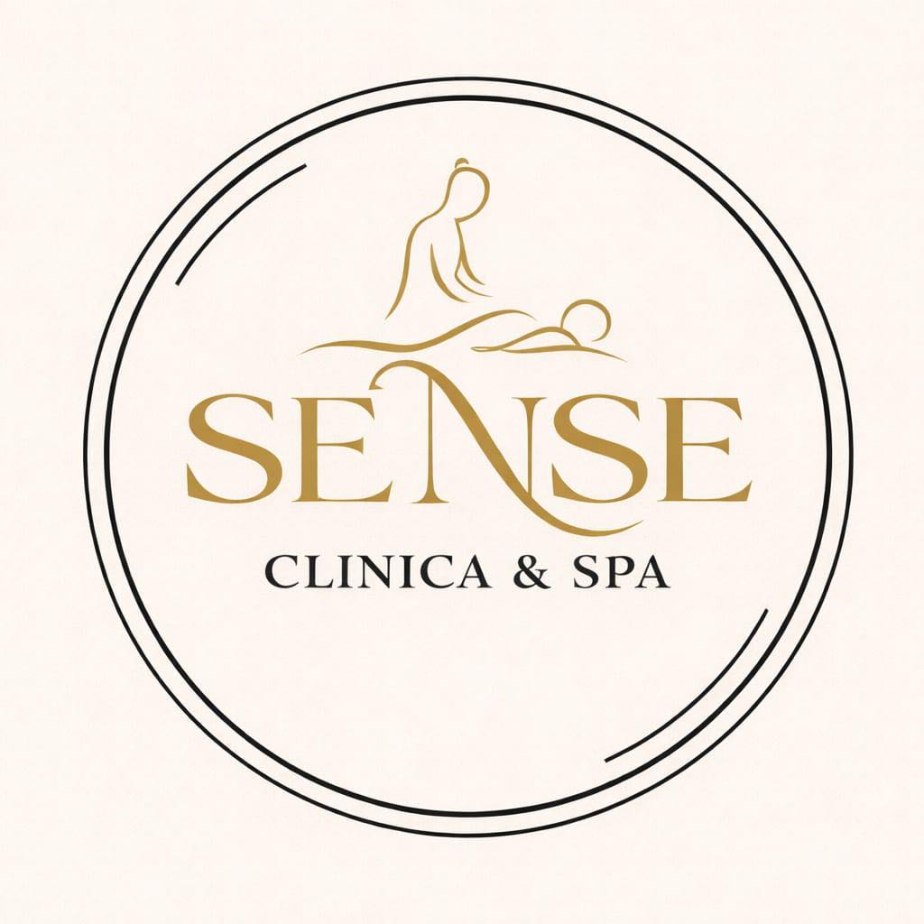 Feeling Good Relax spa | Guatemala City