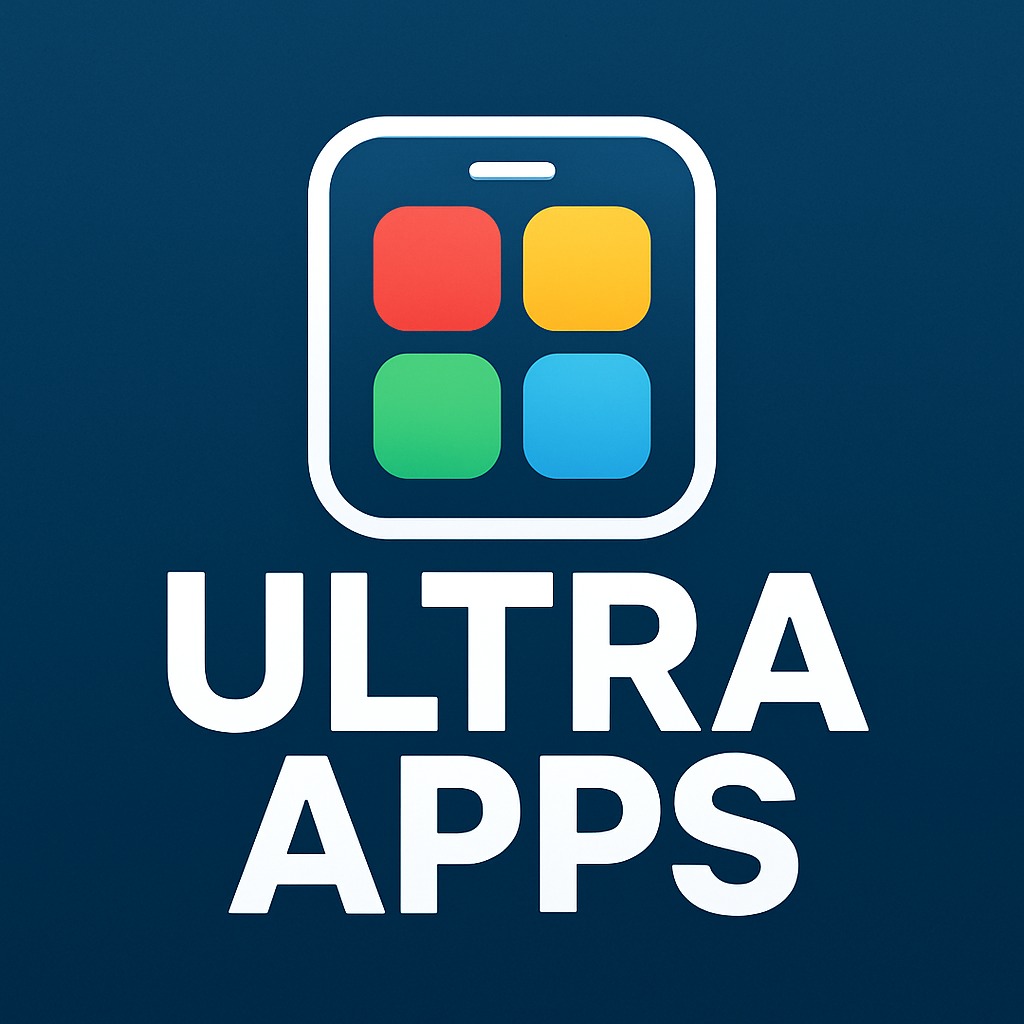 Ultra Apps