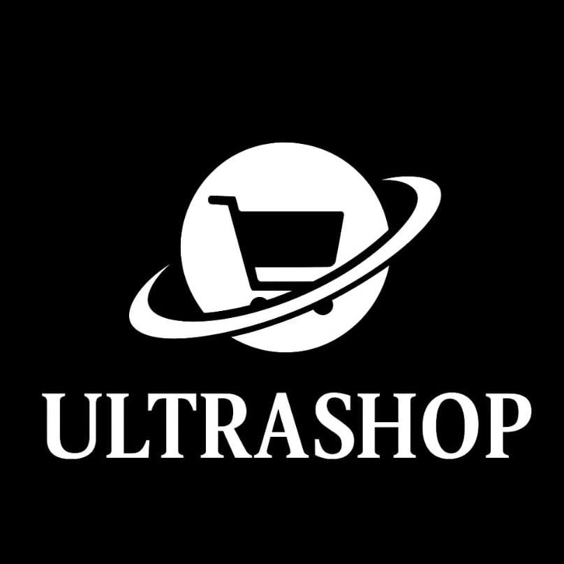 Ultra Shop | Guarulhos SP