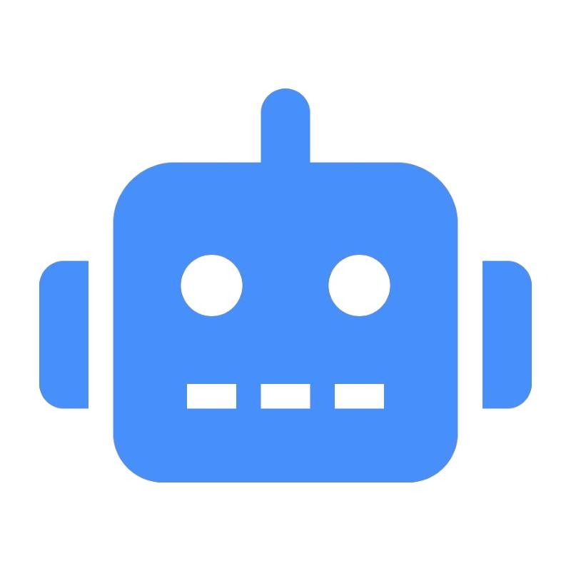 Sheen Robotics | Cape Town