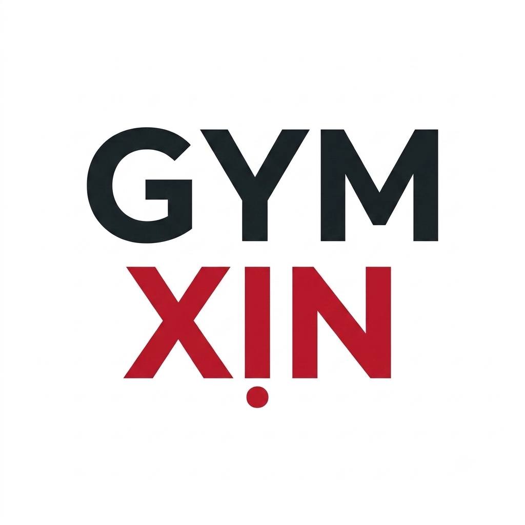 STOIK GYM | Hanoi