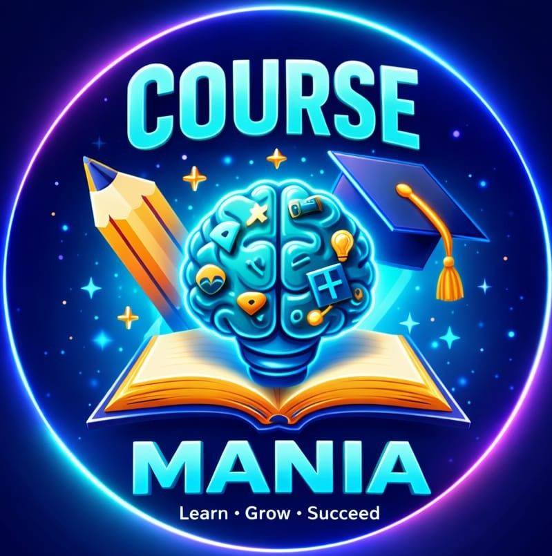 REDWAN METHOD BASIC TO PRO 3.0 SSC 27 28 | BASIC TO PRO 3.0 NEED JOIN ...