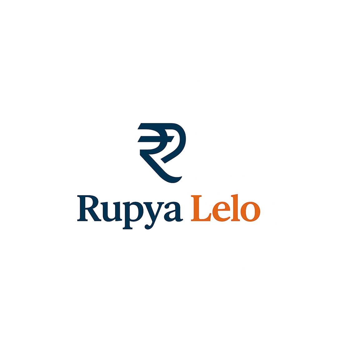 Rupya Lelo