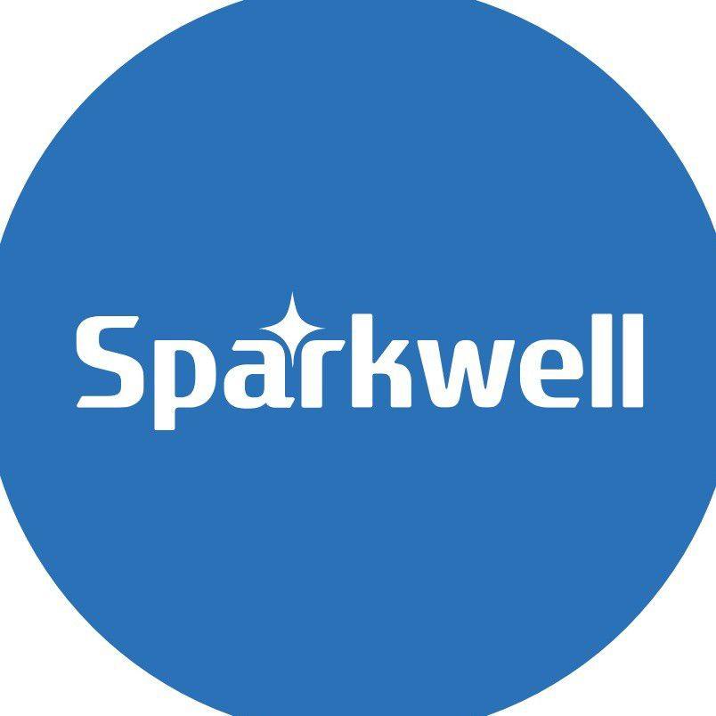 Sparkwell Appliances