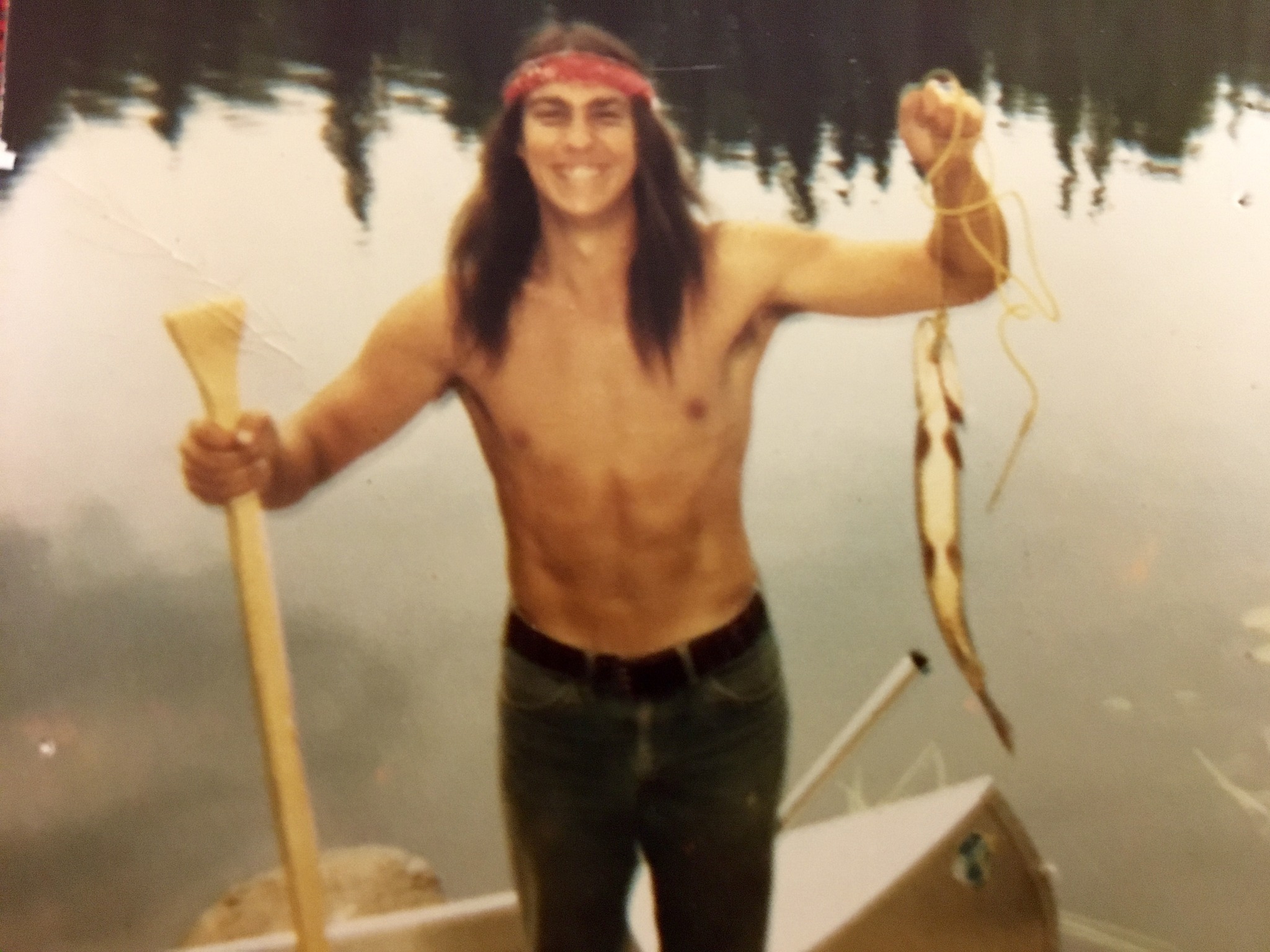 Once Outlawed. Still Here. Still Making. Lakota Made in Mankato MN ...