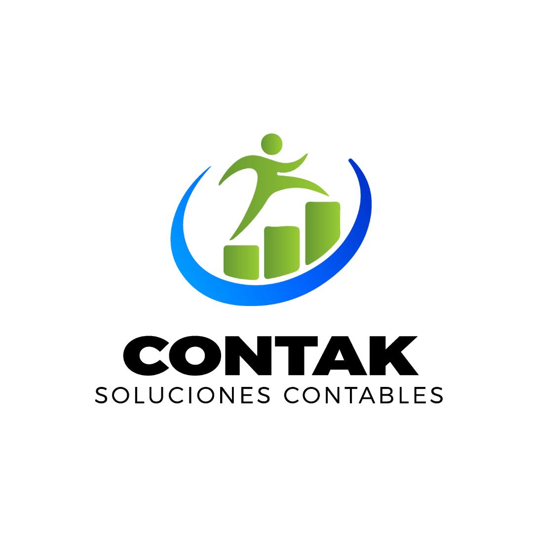 Contak | Riobamba