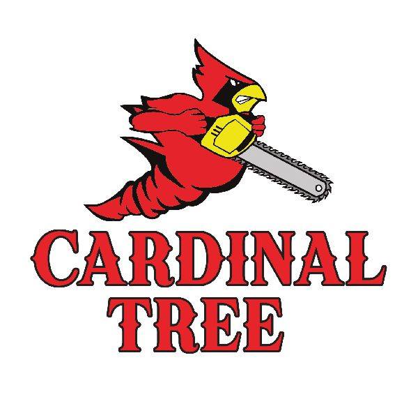 Cardinal Tree Service IL | Newark IL