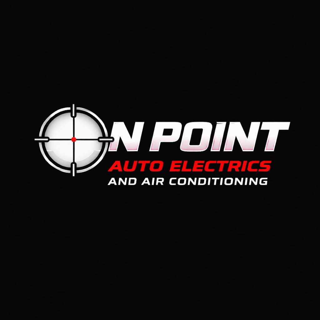 On Point Auto Electrics and Air Conditioning | Sunshine Coast QLD