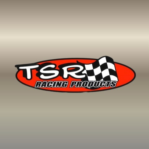 TSR Racing Products | Gilsum NH