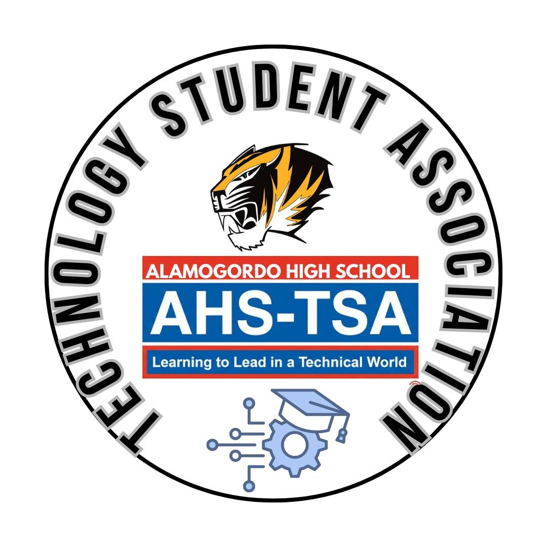 AHS Technology Student Association