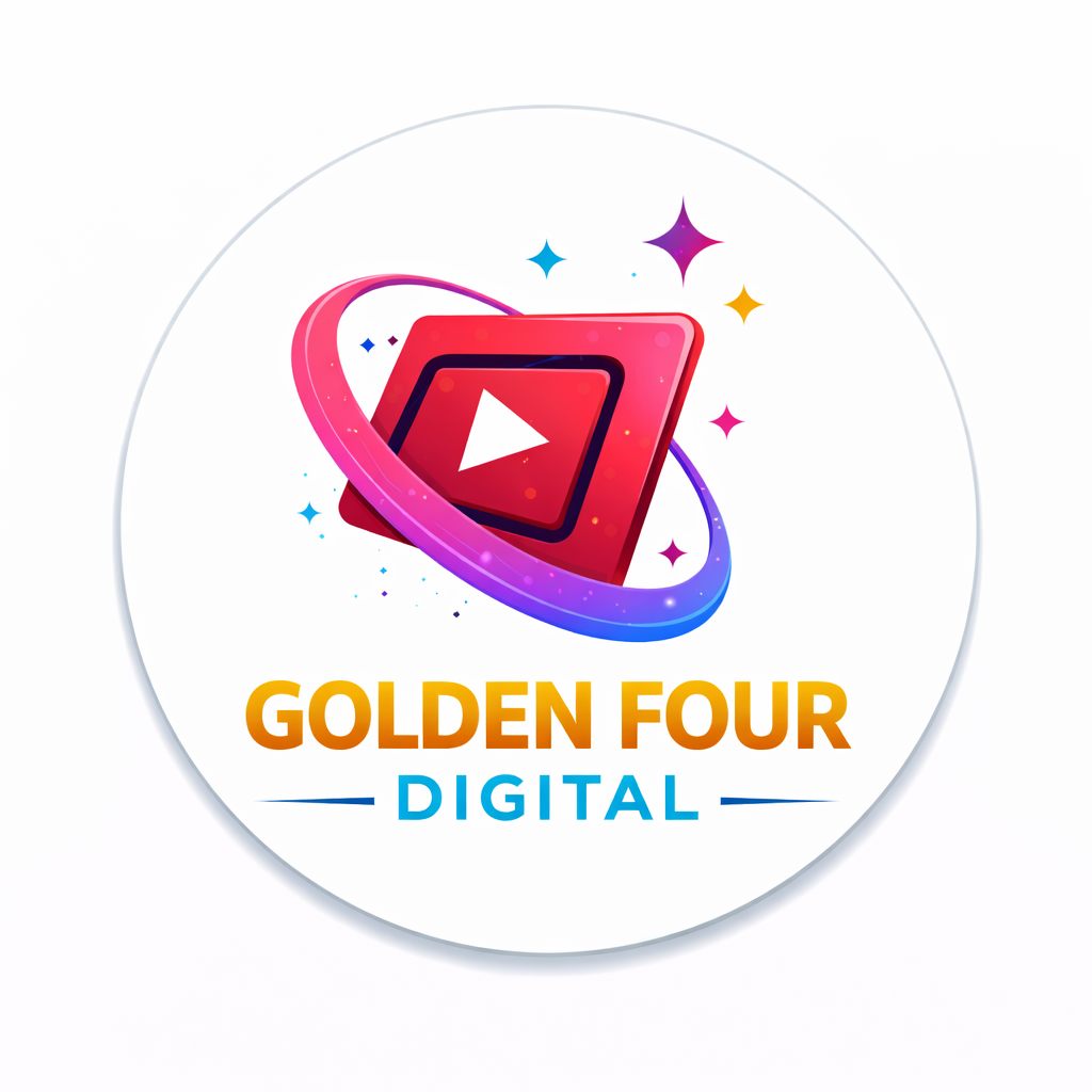 Digital Streaming VIP