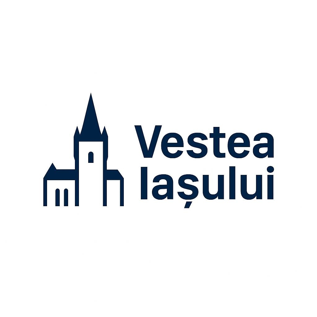 Vestea Iașului