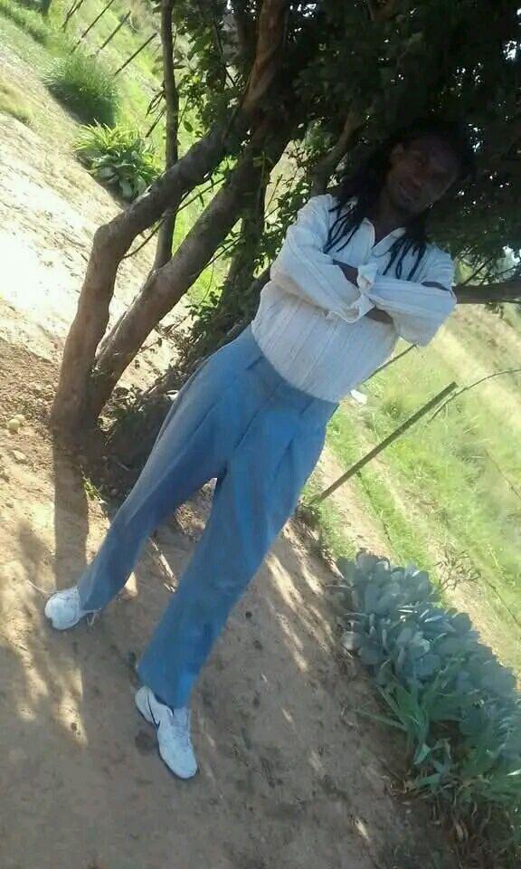 MYSTERIOUS DISCOVERY AT CONSTRUCTION SITE NEAR HARRISMITH Harrismith ...