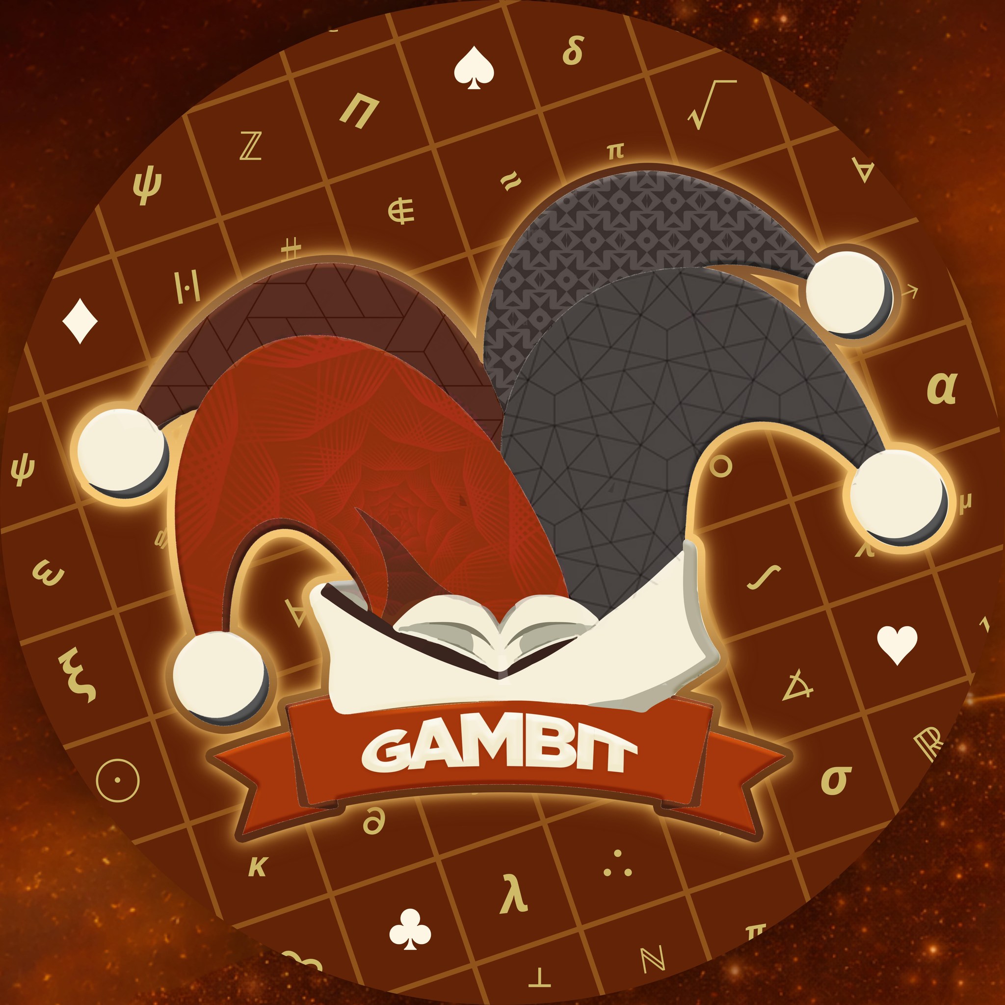 PUP Mathematics Gambit 2026 | Manila