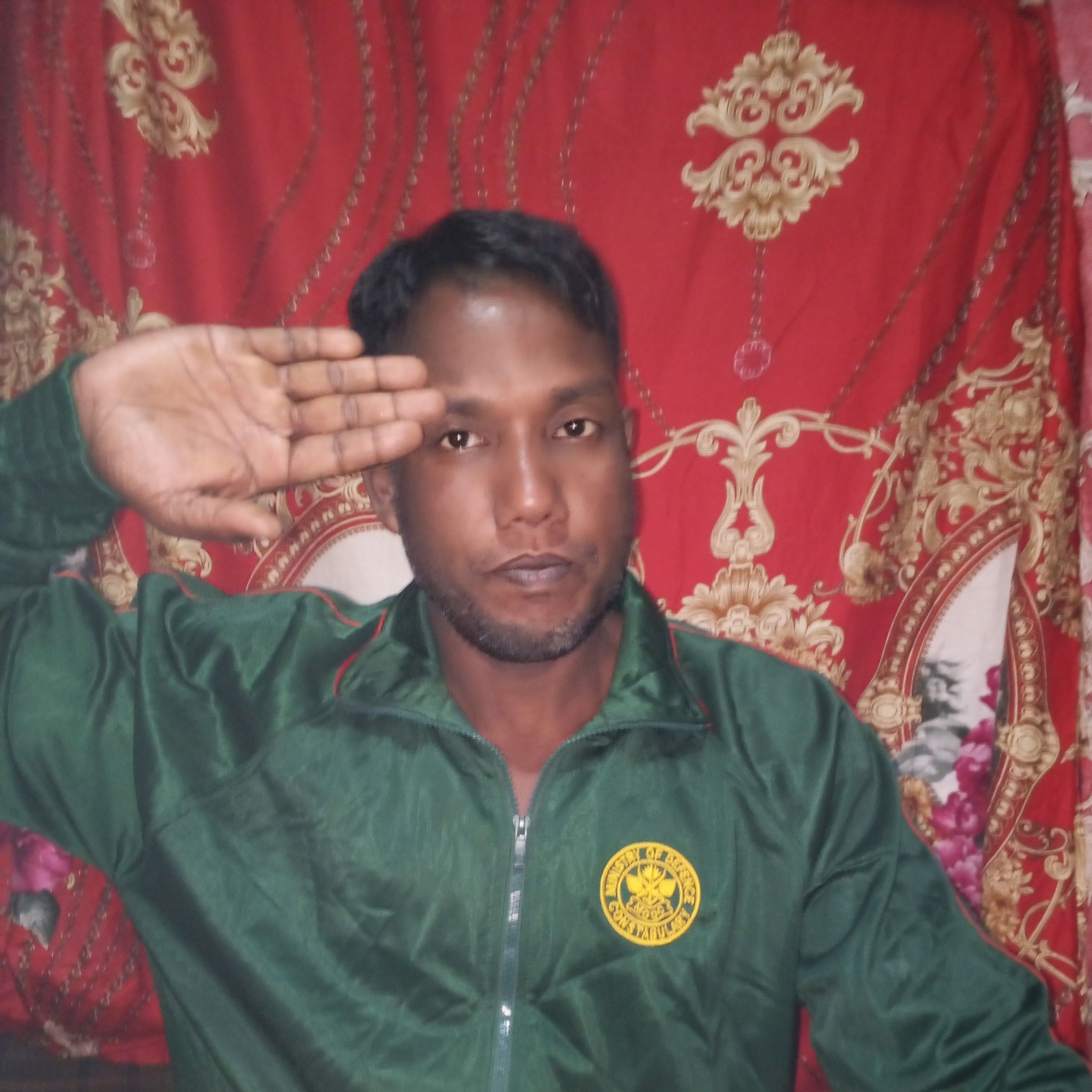 sohail-khan