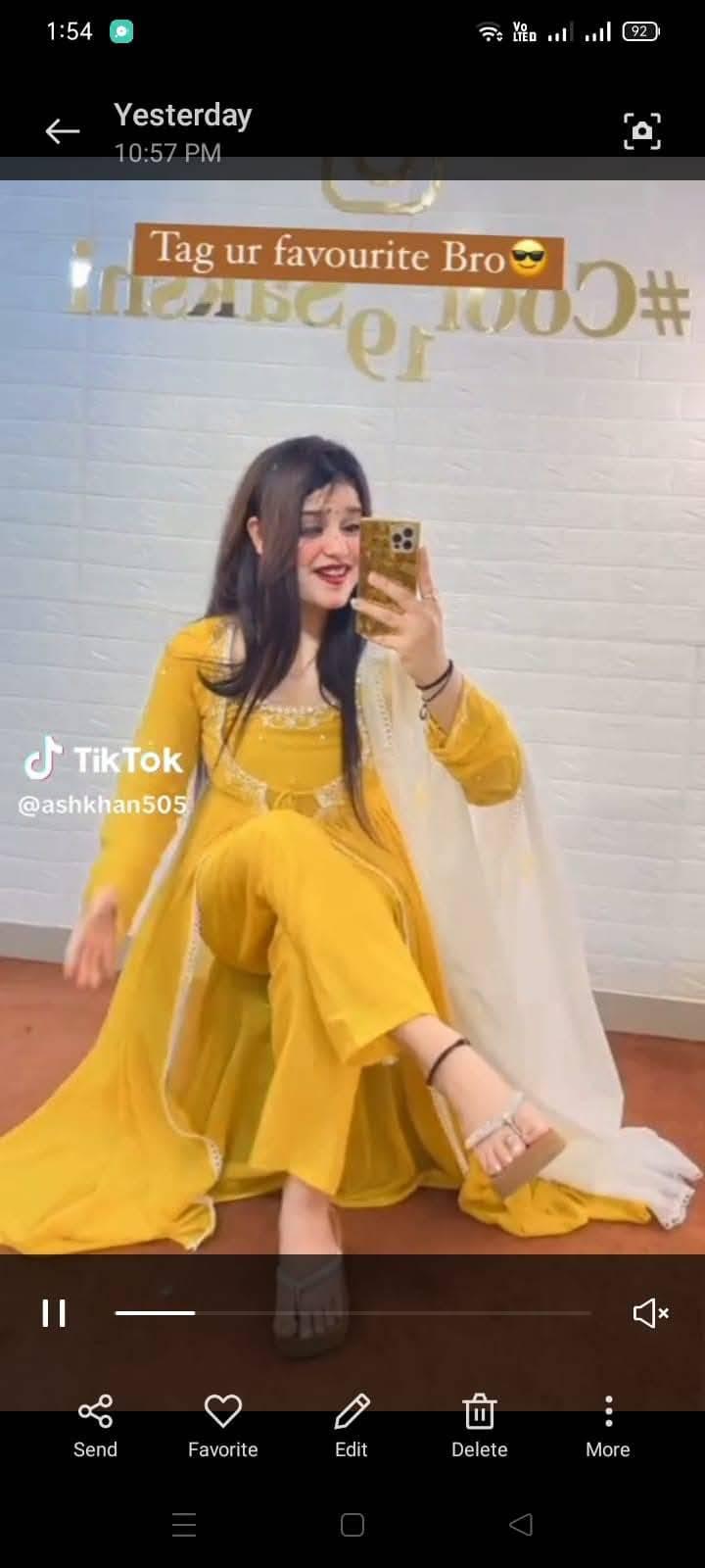 #trendingvideo 😎 💫 | Ismail Ahmed