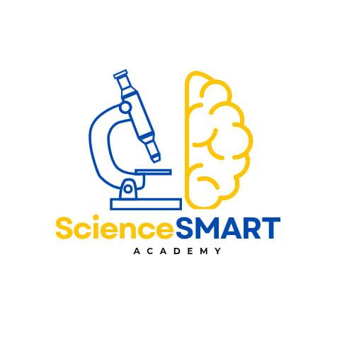 Science Smart Academy