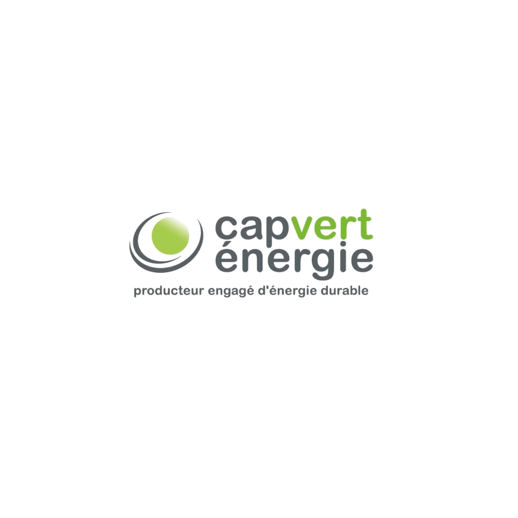 Cap Vert Energie