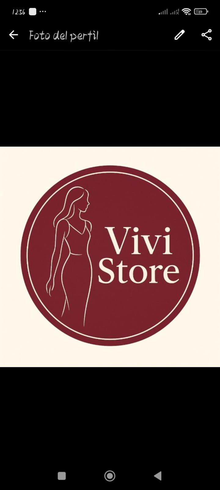 VIVI STORE