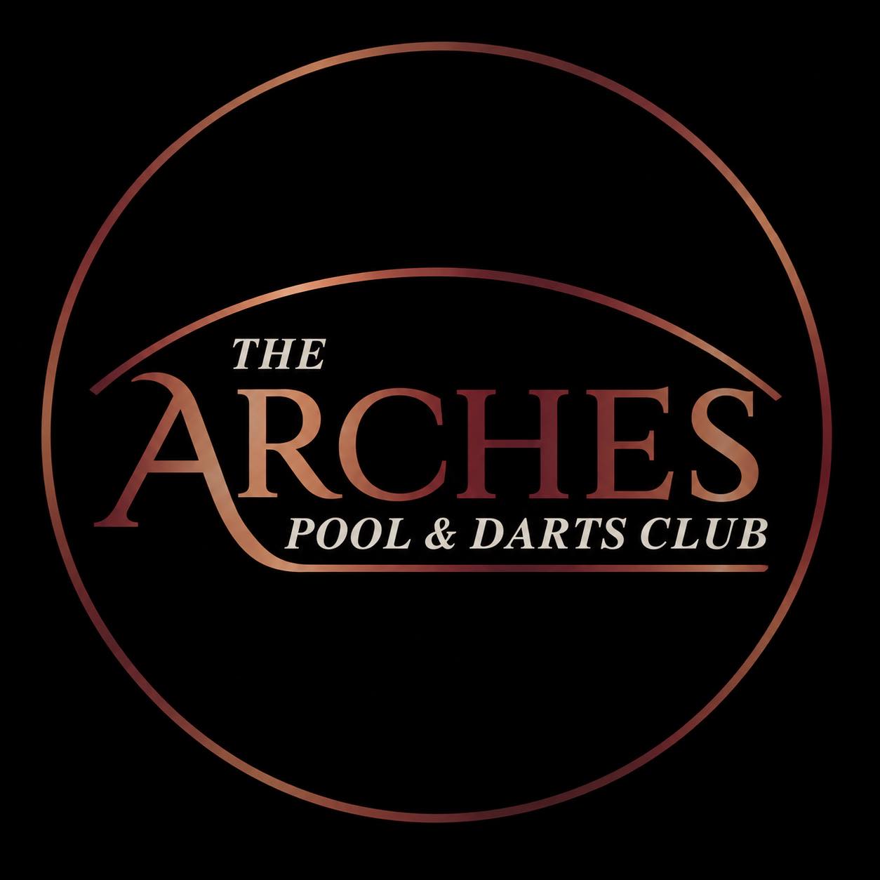 The Arches Club | Whitstable